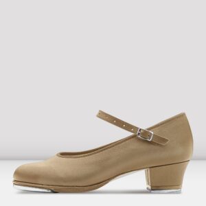 SHOWSTOPPER TAP SHOE