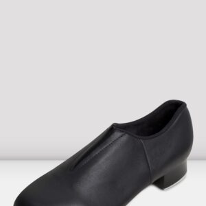 LADIES BLOCH SLIP ON TAP