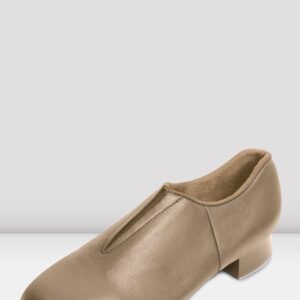 GIRLS BLOCH SLIP ON TAP