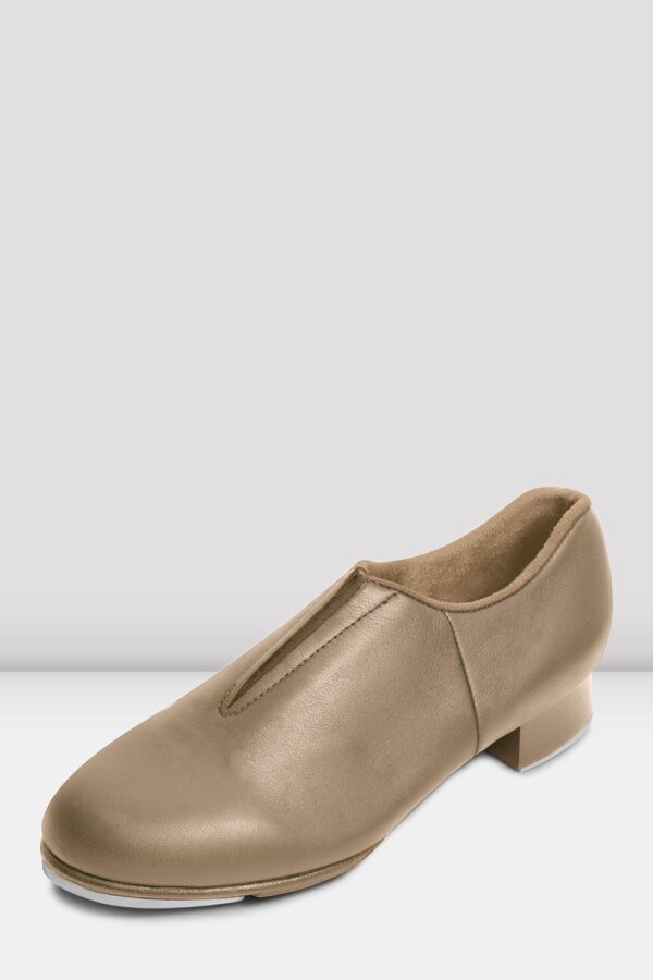 GIRLS BLOCH SLIP ON TAP