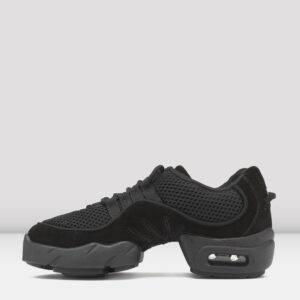 BLOCH BOOST DANCE RUNNER