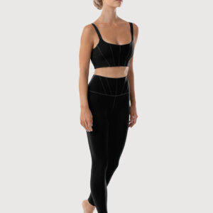 ADULT AURORA CAMI CROP TOP