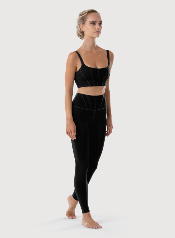 ADULT AURORA CAMI CROP TOP