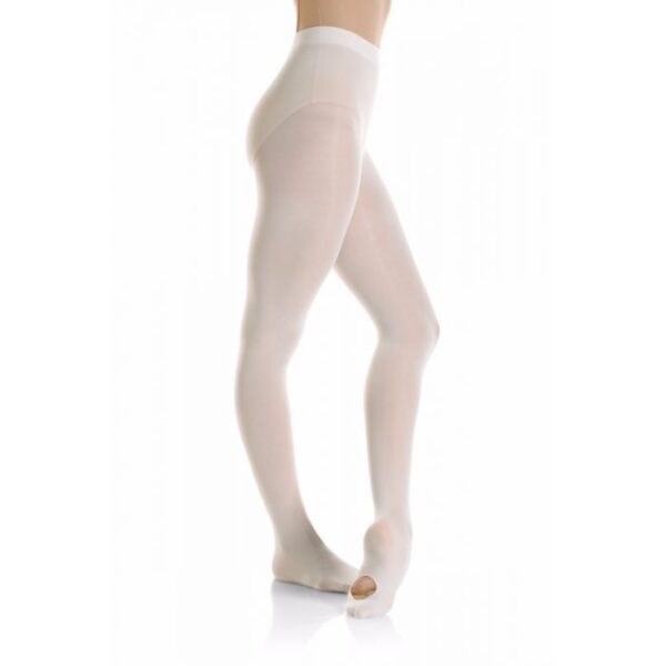 MONDOR ULTRA SOFT CONVERTIBLE TIGHTS