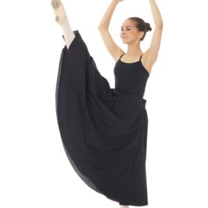 MONDOR CHARACTER SKIRT