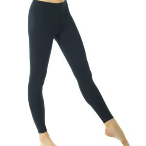MATRIX WIDE BAND LEGGING