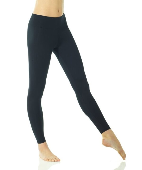 MATRIX WIDE BAND LEGGING