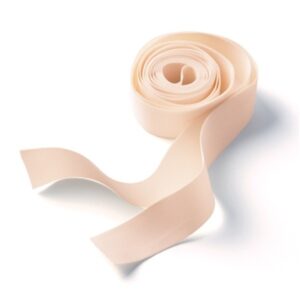 FREED RIBBON