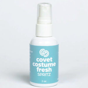 COSTUME SPRITZ