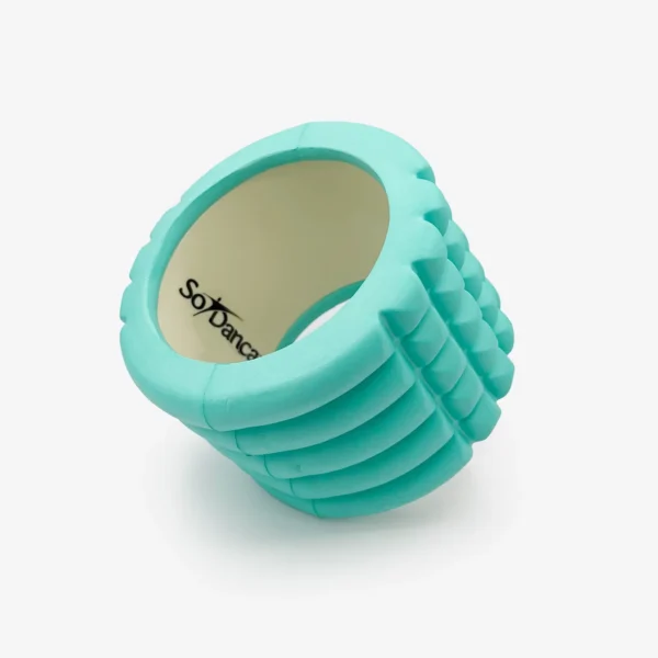 TRAVEL SIZE FOAM ROLLER