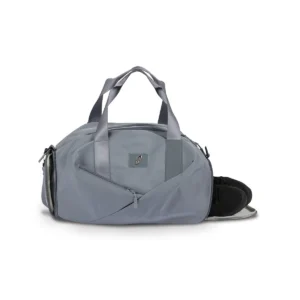 ALL IN ONE DANCE DUFFLE