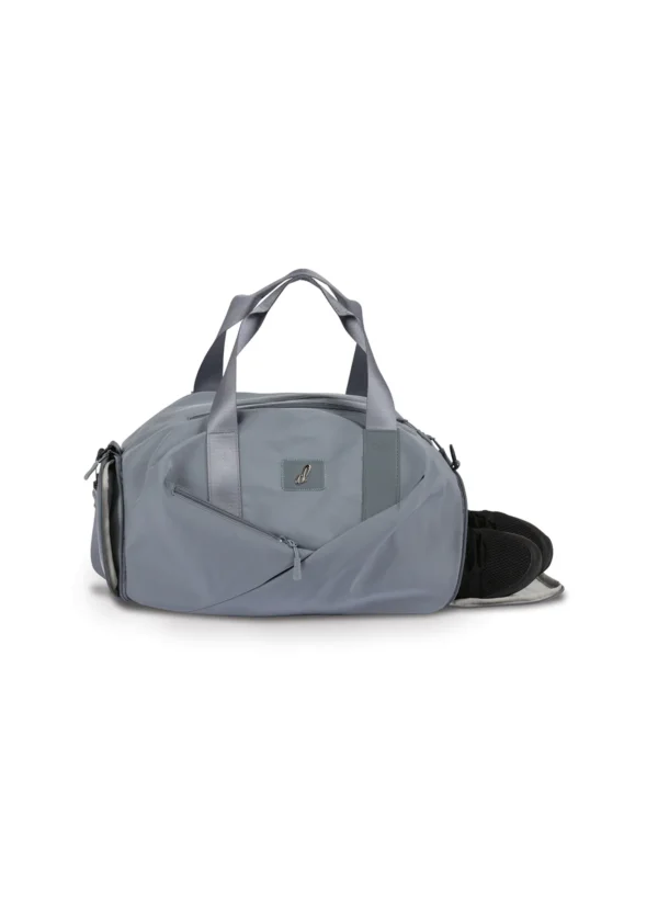 ALL IN ONE DANCE DUFFLE