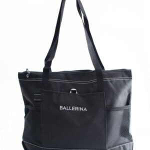 BALLERINA TOTE