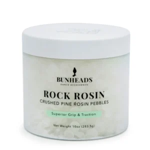 ROCK ROSIN PEBBLES 10 OZ