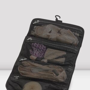 BLOCH ACCESSORY ORGANIZER BAG