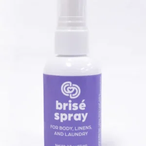 BRISE SPRAY