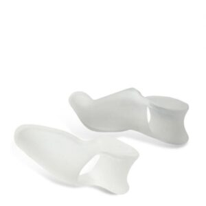 BUNION GUARD