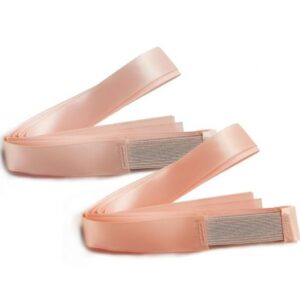 BUNHEADS FLEXERS RIBBON