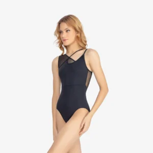 TASSIA LEOTARD