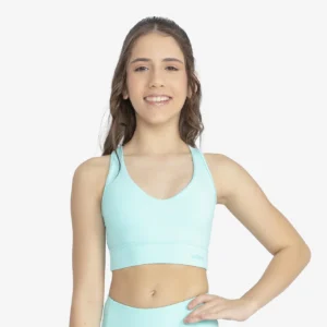 BRISA YOUTH TOP