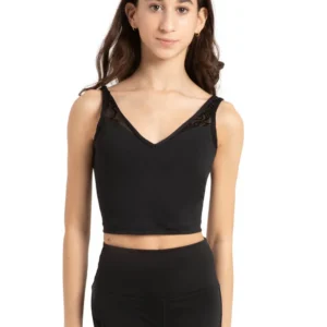 ADULT DOLCE TANK TOP