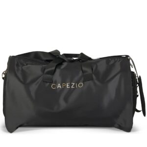 CAPEZIO TUTU BAG