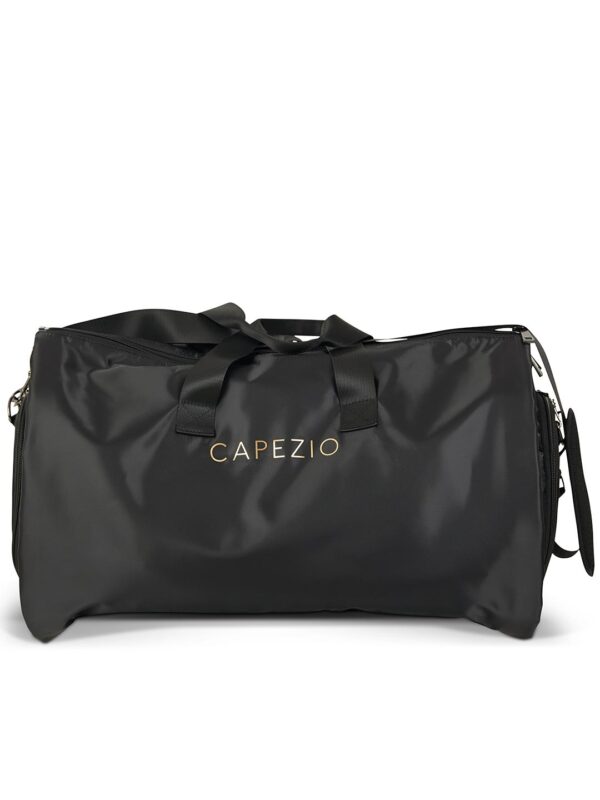 CAPEZIO TUTU BAG