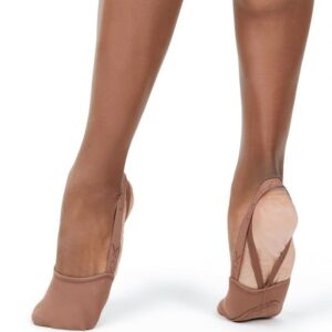 HANAMI CANVAS PIROUETTE