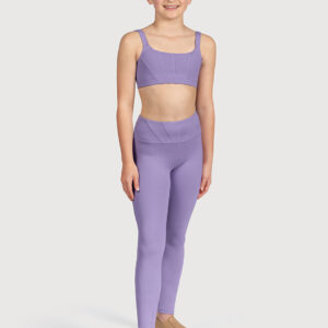 YOUTH PETAL CAMI TOP