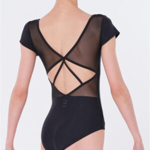 DOLORES LEOTARD
