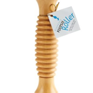 FOOT ROLLER