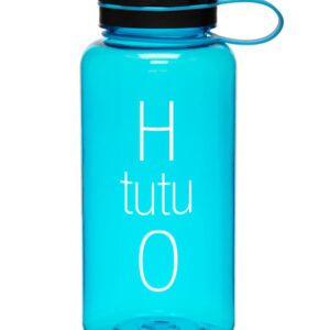 H TUTU O WATER BOTTLE