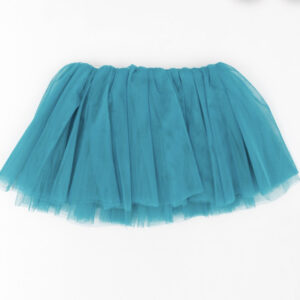 TUTU SKIRT