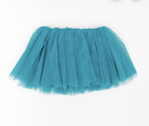 TUTU SKIRT