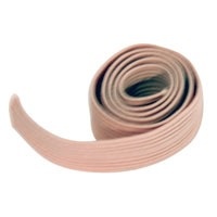 POINTE SHOE ELASTIC