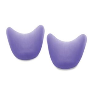 SOFT POINTE GEL TOE PADS