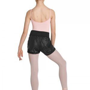 MIRELLA KIDS RIPSTOP SHORTS