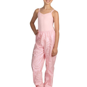 GLOW SHINE RIP STOP PANT