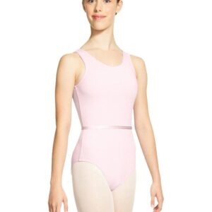 MATRIX TANK LEOTARD