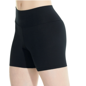 MONDOR 3536 ADULT SHORTS