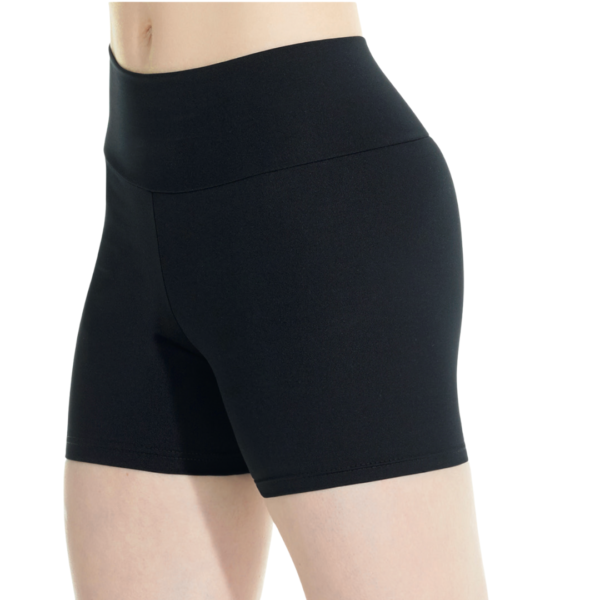 MONDOR 3536 ADULT SHORTS