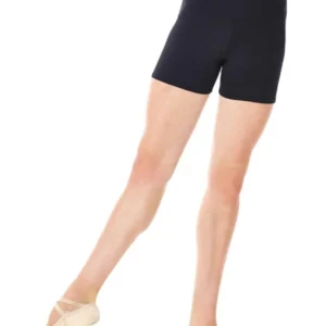 MONDOR 3536 KIDS SHORTS