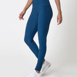 MPG HIGH WAISTED LEGGING