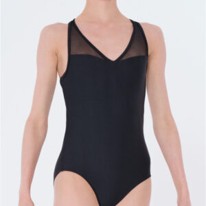 NEOMA LEOTARD