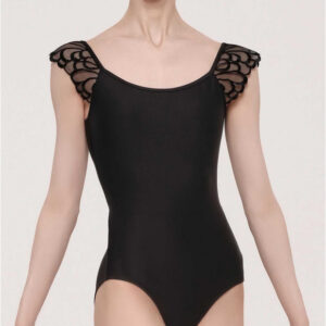 PEYA LEOTARD