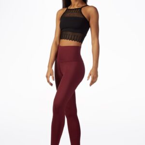 REBECCA ADULT LEGGINGS