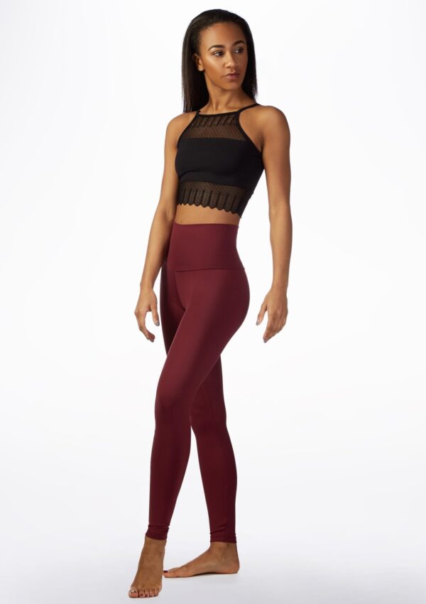 REBECCA ADULT LEGGINGS