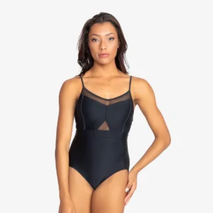 ADULT CAMISOLE LEOTARD
