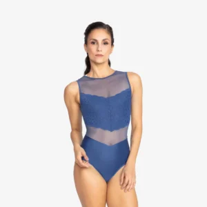 ADULT TANK LEOTARD