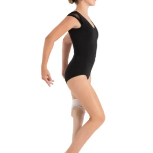 ADULT COASTAL LEOTARD
